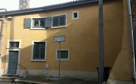 La Laurentine