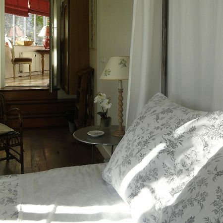 La Laurentine Lyon Extérieur photo