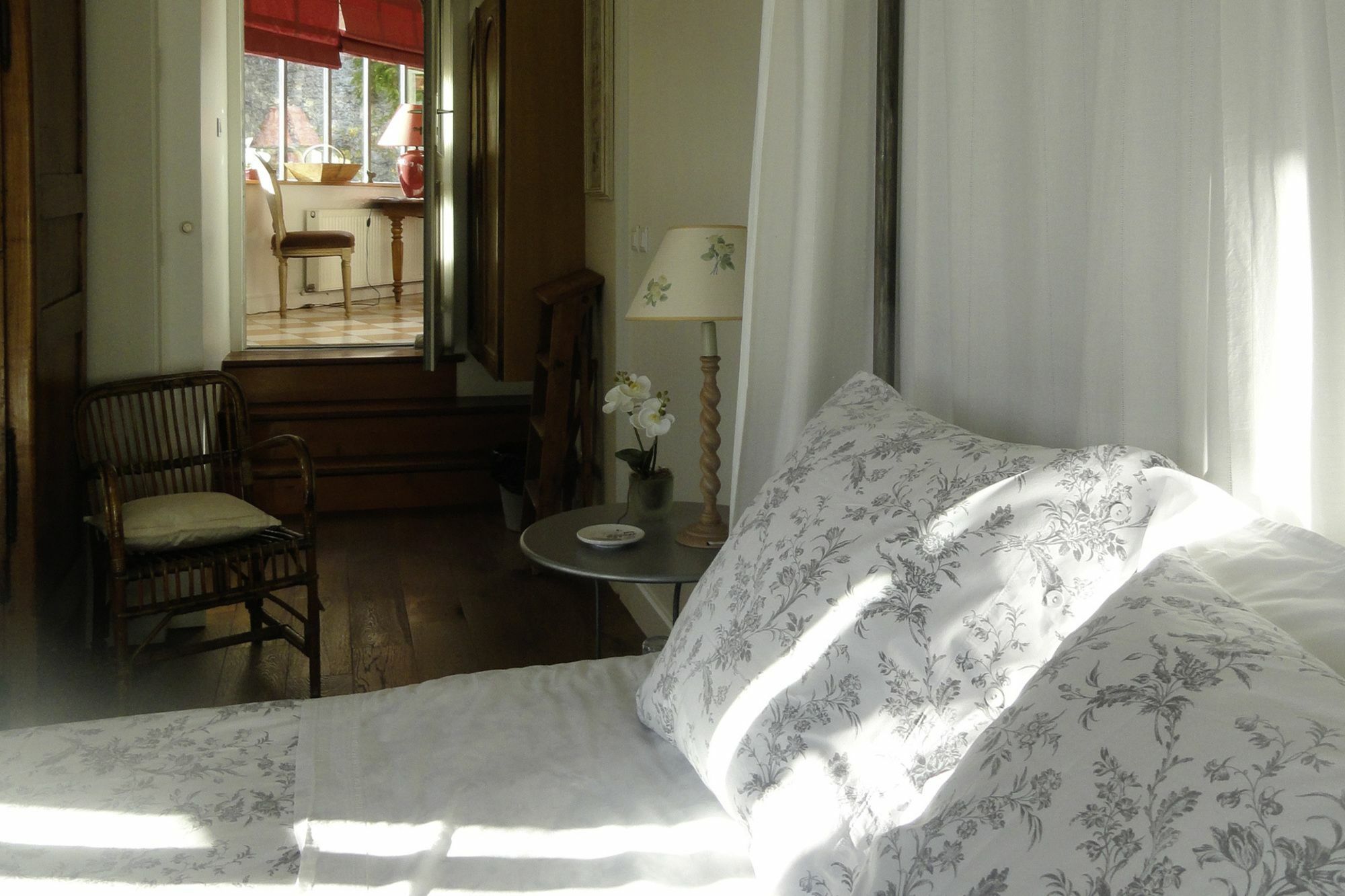 La Laurentine Lyon Extérieur photo