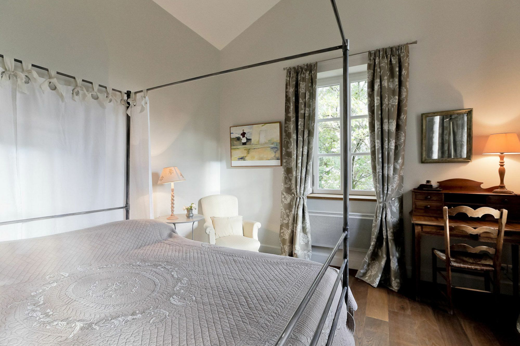 La Laurentine Lyon Extérieur photo