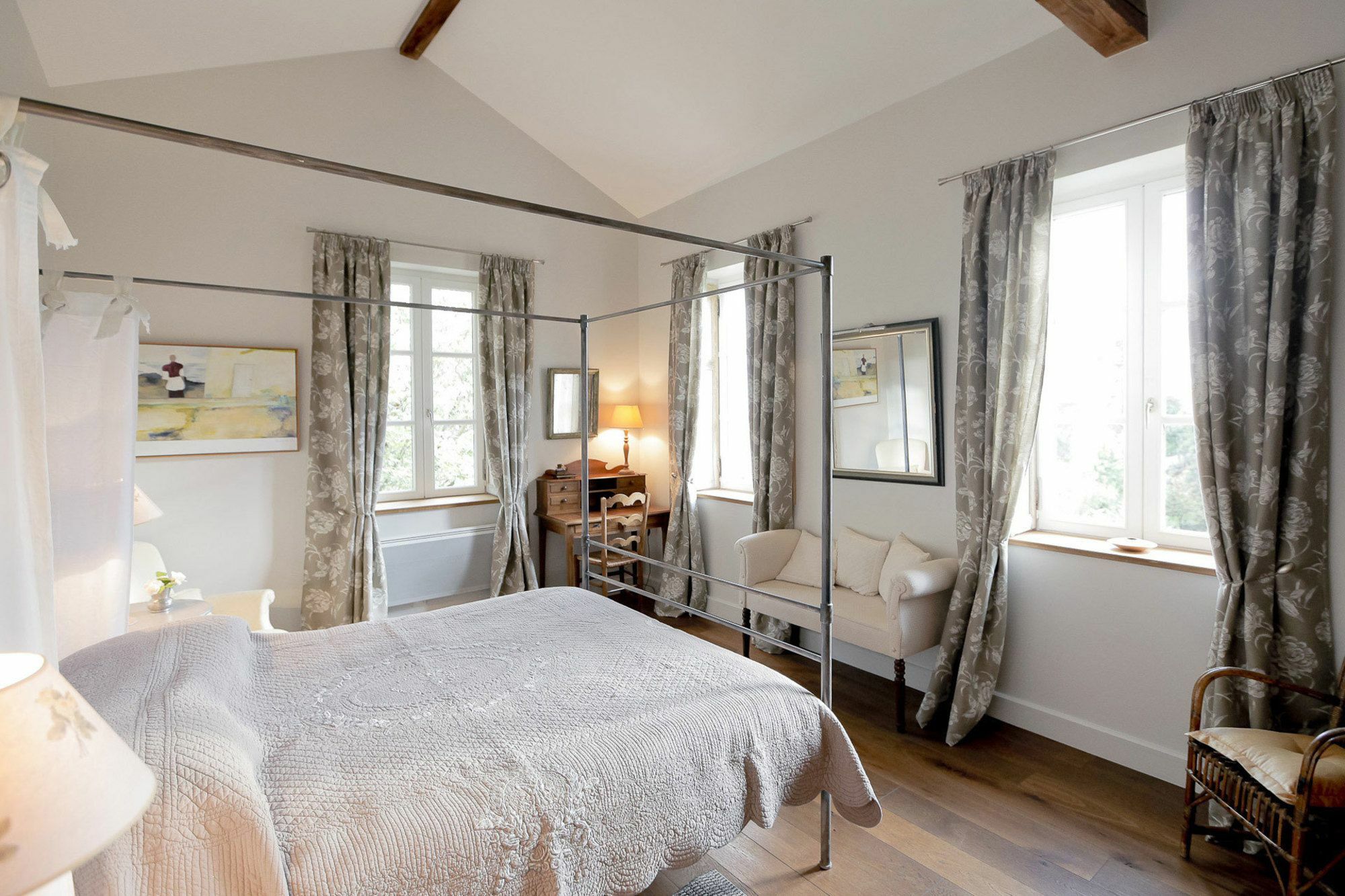 La Laurentine Lyon Extérieur photo