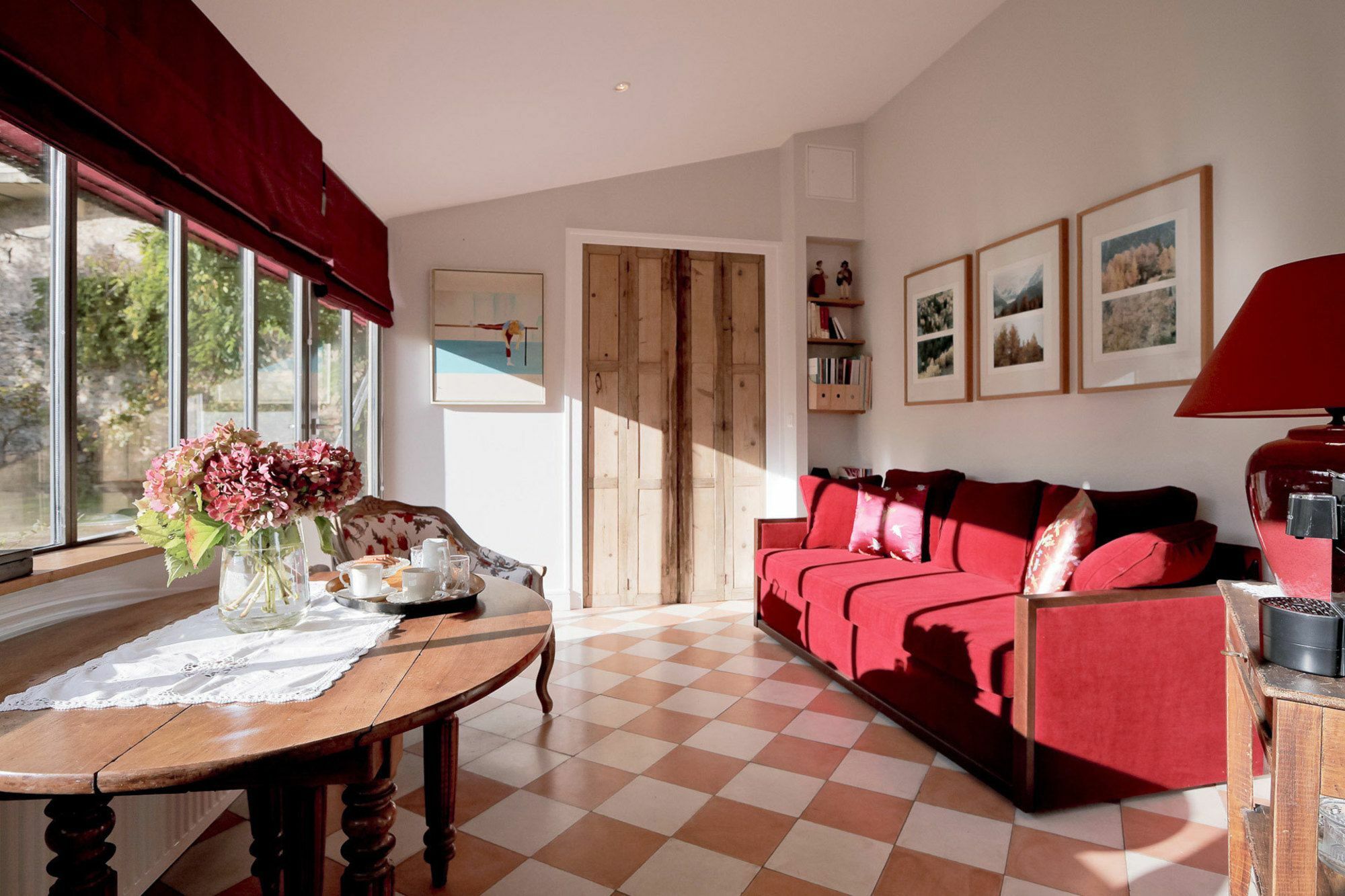 La Laurentine Lyon Extérieur photo