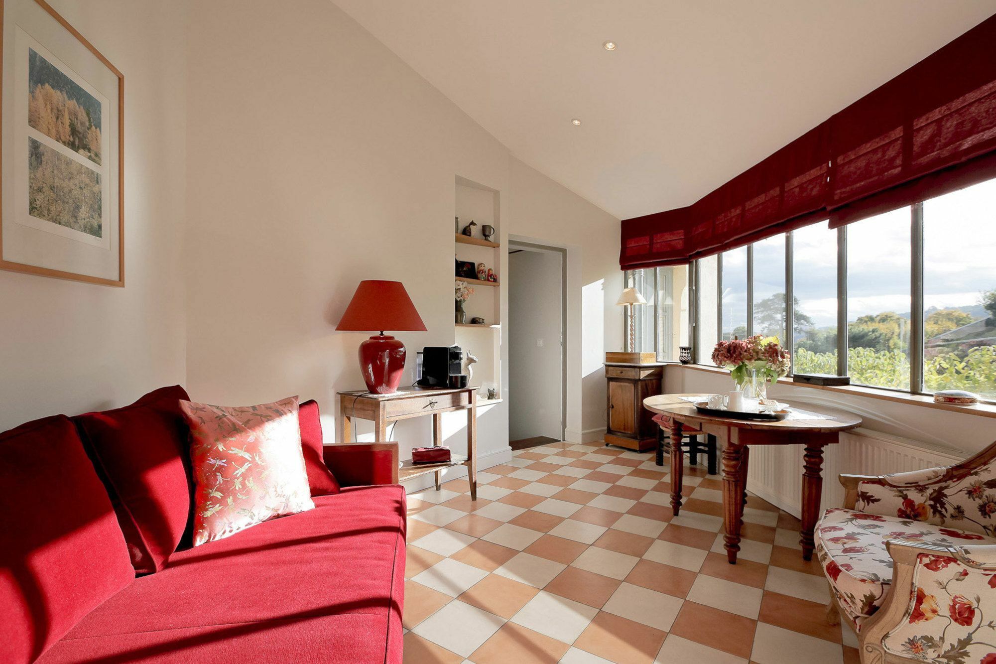La Laurentine Lyon Extérieur photo